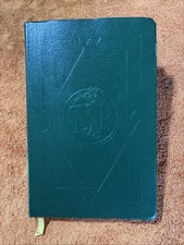 Advanced Dungeons and Dragons Encyclopedia Magica Vol. 3 (1995 1st) picture
