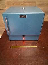 Boekel Model 1315-B Analog Mini Bacteriological Incubator picture