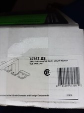 Delta T2767-SS picture