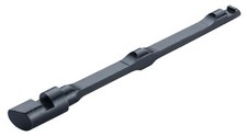  1911 45ACP Extractor - Top quality item - compatible with standard 45ACP 1911s  picture