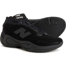 New Balance P400 Shoes for Men, Black (Pick a Size) New w/ Box picture