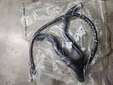 Genuine ACDelco Radiator Outlet Hose 15792831 picture
