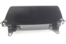 2023-26 Toyota Prius instrument cluster speedometer display 83800-4e840 oem CS picture