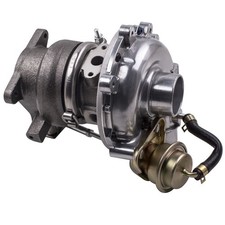 WL85C Turbo Turbocharger fit for B2500 J97A RHF5 VJ33 VJ26 WL84 1996- picture