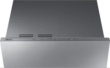 Dacor Contemporary 30