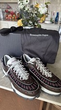 Ermenegildo Zegna Couture Claudio picture