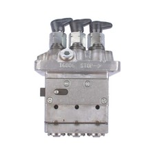 D722 D902 D782 Fuel Injection Pump 16006-51010 For Kubota RTV900 721D 722D 322D picture