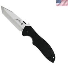 Emerson CQC-6K Folding Pocket Knife picture