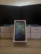 Foxx A551 Unlocked Smartphone, BLACK 2GB RAM 16GB STORAGE🔥BRAND NEW SEALED🔥 picture