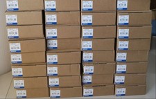 NA5-12W101B-V1 1PCS Brand New Omron NA5-12W101B-V1  Fast delivery picture
