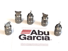 (5 pcs) Abu Garcia  1116134 Line Pawl - Pilot Guide Replaces 5176, 51765, 975304 picture