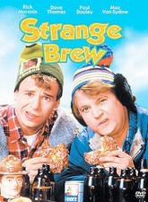 Strange Brew picture