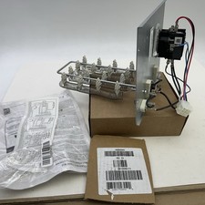 Goodman Zoppas Ind. Power Supply 208/240V 50/60Hz HKSX05XC New picture