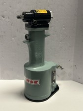 G704 / 746 / 747 Cherry max Riveter Repair Service Only picture