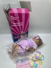 BABESIDE Lifelike Reborn Baby Dolls picture
