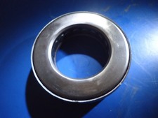 T301W Timken Thrust Tapered Roller Bearing 3.01 in Bore T 301 W USA picture