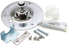 DE724 for Frigidaire Gibson & Kenmore 417. 5303281153 Dryer Rear Bearing Kit picture