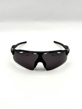 NEW Oakley 009208 Radar Ev Path Men's Sunglasses Matte Black Frame - Prizm Lens picture