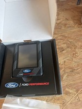 Ford Performance M-9603-B23 Bronco 2.3L EcoBoost ProCal 4 Calibration NEW picture