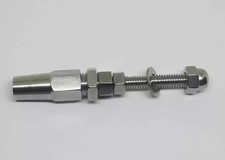 24 pcs - 1/8