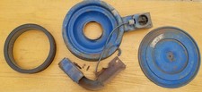 Air Cleaner Heat Ex 1965-68 Galaxie Ford 500 LTD XL galaxy 65 66 67 68 1968 1967 picture