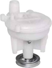 Wp6-2022030 Washer Drain Pump Replace 202203 6-2022030 Ap6009844 For promast van picture