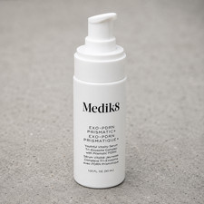 Medik8 Exo-PDRN Prismatic+ Youthful Vitality Serum 30ml 1oz New Sealed picture