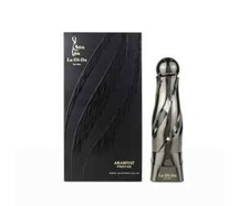 La Di Da by Arabiyat Perfumes | 100ml EDP Spray | Fast Shipping picture
