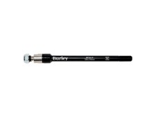Burley 12mm Thru Axle 12 x 1.0 (158-174mm) Black picture