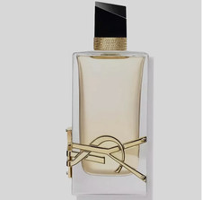 New Women's Perfume EDP 3.0 oz 90ml Spray for Women Brand New Fast Shipping picture