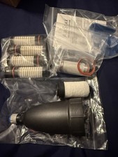 Air Techniques AS50 30 22 0r 21 Preventative Maintenance Kit AS50 REF: 87353 picture