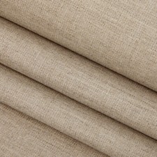 Sunbrella Cast Ash Outdoor 54