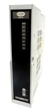 REFURBISHED BARBER COLMAN 80QA-10001-002-0-00 MODULE 80QA10001002000 picture