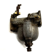 27120-30 OEM Harley WL Linkert M18 Carburetor picture