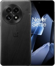 OnePlus 13 CPH2655 2025 Unlocked 6.82