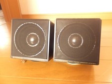 PIONEER S-X1A #58 picture