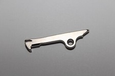 NEW Factory Original Beretta M9 92 Extractor NICKEL PLATED #C185 picture