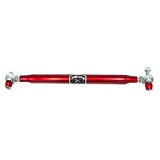 Santoro Fabworx Shift Linkage Red SF30012 picture