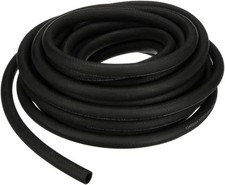 Genuine Gates Safety Stripe Standard Straight Heater Hose 28411 picture
