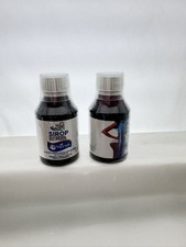 Nurse Tracy Ti Mirak Syrup Herbal Appetite Support picture