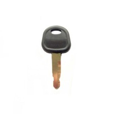 2 Key(s) Fits Universal Products Replaces 65-Key picture