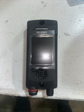 Keyence FI-1000 picture