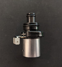 NEW OEM Subaru TR580 TR690 CVT AWD Solenoid (2-4.5 Ohm's) picture