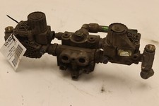 2019-2023 VOLVO VNL 860 / MACK BENDIX ABS RELAY VALVE MODULATOR T-5019505 OEM picture