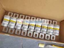 10pc/box New For HINODE Fuse 660GH-250ULTC 250A 660V picture