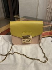 Furla Women's Leather Bag picture