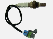 NGK / NTK 21064 OXYGEN O2 SENSOR GENUINE DIRECT FIT picture