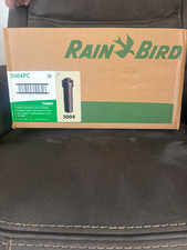 Rain Bird 5000 Series 5004PC Pop-Up Rotor Sprinkler Heads, 20 Pack picture
