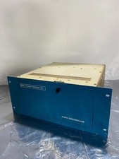 Kaiser System Inc KSI 1100003 REV F, Eaton 2200005R Rev HVPS Controller, 114041 picture