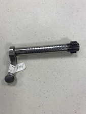 Remington 700 Etronx Short Action Bolt. Standard Bolt Face .308, .243 picture